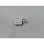 2016-22 Honda Pilot AWD Front Driver Side Door Blind Spot Warning Indicator OEM