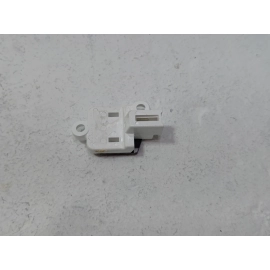 2016-22 Honda Pilot AWD Front Driver Side Door Blind Spot Warning Indicator OEM