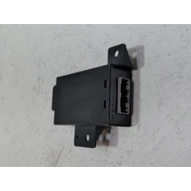 2016-22 Honda Pilot Front Left Driver Side Door Outer Mirror Control Module OEM