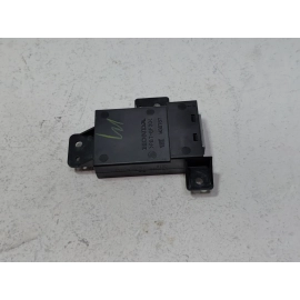 2016-22 Honda Pilot Front Left Driver Side Door Outer Mirror Control Module OEM