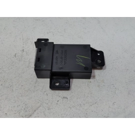 2016-22 Honda Pilot Front Left Driver Side Door Outer Mirror Control Module OEM