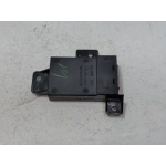 2016-22 Honda Pilot Front Left Driver Side Door Outer Mirror Control Module OEM