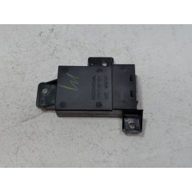 2016-22 Honda Pilot Front Left Driver Side Door Outer Mirror Control Module OEM