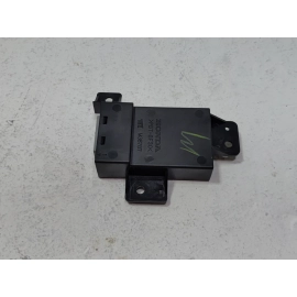 2016-22 Honda Pilot Front Left Driver Side Door Outer Mirror Control Module OEM