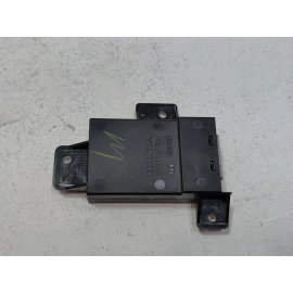 2016-22 Honda Pilot Front Left Driver Side Door Outer Mirror Control Module OEM