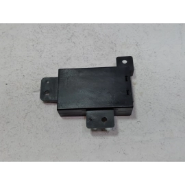 2016-22 Honda Pilot Front Left Driver Side Door Outer Mirror Control Module OEM