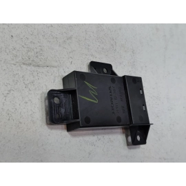 2016-22 Honda Pilot Front Left Driver Side Door Outer Mirror Control Module OEM