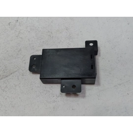 2016-22 Honda Pilot Front Left Driver Side Door Outer Mirror Control Module OEM