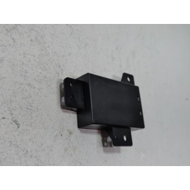 2016-22 Honda Pilot Front Left Driver Side Door Outer Mirror Control Module OEM