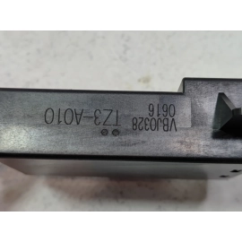 2016-22 Honda Pilot Front Left Driver Side Door Outer Mirror Control Module OEM