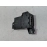 2016-22 Honda Pilot Front Left Driver Side Door Outer Mirror Control Module OEM