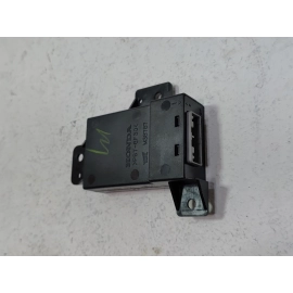 2016-22 Honda Pilot Front Left Driver Side Door Outer Mirror Control Module OEM