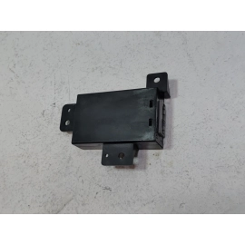 2016-22 Honda Pilot Front Left Driver Side Door Outer Mirror Control Module OEM