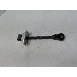 2016-2022 Honda Pilot Front Left Driver Side Door Check Strap Stop Stopper OEM