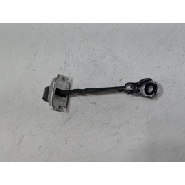 2016-2022 Honda Pilot Front Left Driver Side Door Check Strap Stop Stopper OEM