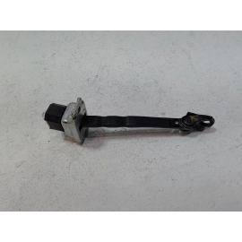 2016-2022 Honda Pilot Front Left Driver Side Door Check Strap Stop Stopper OEM
