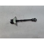 2016-2022 Honda Pilot Front Left Driver Side Door Check Strap Stop Stopper OEM