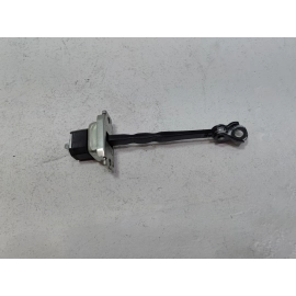 2016-2022 Honda Pilot Front Left Driver Side Door Check Strap Stop Stopper OEM