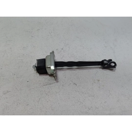 2016-2022 Honda Pilot Front Left Driver Side Door Check Strap Stop Stopper OEM