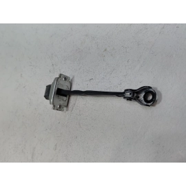 2016-2022 Honda Pilot Front Left Driver Side Door Check Strap Stop Stopper OEM