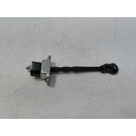 2016-2022 Honda Pilot Front Left Driver Side Door Check Strap Stop Stopper OEM