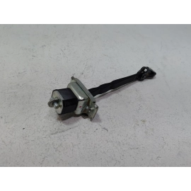2016-2022 Honda Pilot Front Left Driver Side Door Check Strap Stop Stopper OEM