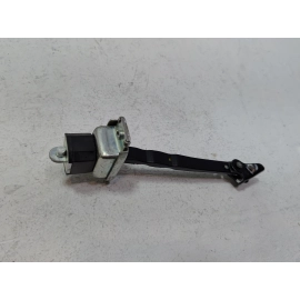 2016-2022 Honda Pilot Front Left Driver Side Door Check Strap Stop Stopper OEM