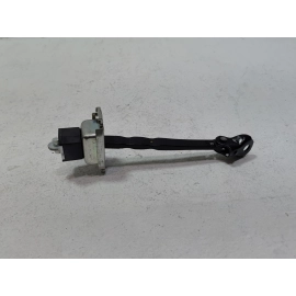 2016-2022 Honda Pilot Front Left Driver Side Door Check Strap Stop Stopper OEM