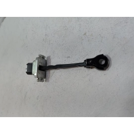 2016-2022 Honda Pilot Front Left Driver Side Door Check Strap Stop Stopper OEM