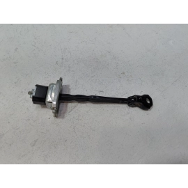 2016-2022 Honda Pilot Front Left Driver Side Door Check Strap Stop Stopper OEM