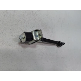 2016-2022 Honda Pilot Front Left Driver Side Door Check Strap Stop Stopper OEM