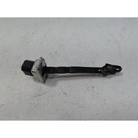 2016-2022 Honda Pilot Front Left Driver Side Door Check Strap Stop Stopper OEM