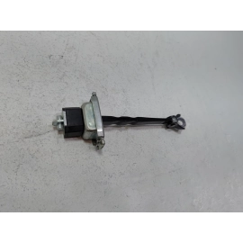 2016-2022 Honda Pilot Front Left Driver Side Door Check Strap Stop Stopper OEM