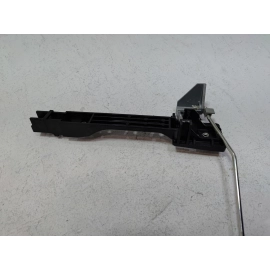 2016-2022 HONDA PILOT REAR RIGHT PASSENGER SIDE DOOR EXTERIOR HANDLE BASE OEM