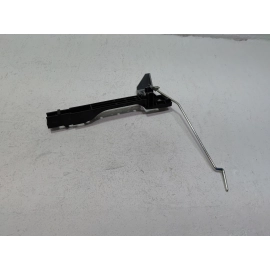 2016-2022 HONDA PILOT REAR RIGHT PASSENGER SIDE DOOR EXTERIOR HANDLE BASE OEM