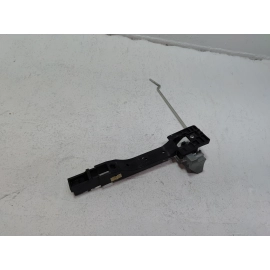 2016-2022 HONDA PILOT REAR RIGHT PASSENGER SIDE DOOR EXTERIOR HANDLE BASE OEM