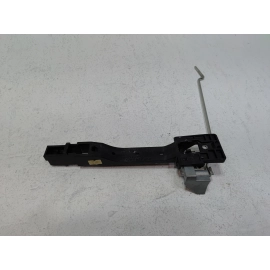 2016-2022 HONDA PILOT REAR RIGHT PASSENGER SIDE DOOR EXTERIOR HANDLE BASE OEM