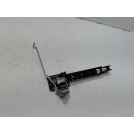 2016-2022 HONDA PILOT REAR RIGHT PASSENGER SIDE DOOR EXTERIOR HANDLE BASE OEM