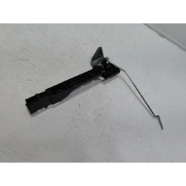 2016-2022 HONDA PILOT REAR RIGHT PASSENGER SIDE DOOR EXTERIOR HANDLE BASE OEM