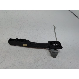 2016-2022 HONDA PILOT REAR RIGHT PASSENGER SIDE DOOR EXTERIOR HANDLE BASE OEM