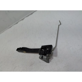 2016-2022 HONDA PILOT REAR RIGHT PASSENGER SIDE DOOR EXTERIOR HANDLE BASE OEM