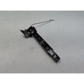 2016-2022 HONDA PILOT REAR RIGHT PASSENGER SIDE DOOR EXTERIOR HANDLE BASE OEM