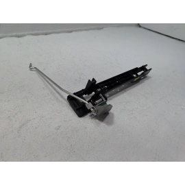 2016-2022 HONDA PILOT REAR RIGHT PASSENGER SIDE DOOR EXTERIOR HANDLE BASE OEM