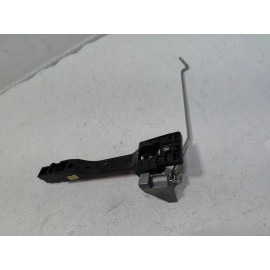 2016-2022 HONDA PILOT REAR RIGHT PASSENGER SIDE DOOR EXTERIOR HANDLE BASE OEM