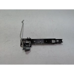 2016-2022 HONDA PILOT REAR RIGHT PASSENGER SIDE DOOR EXTERIOR HANDLE BASE OEM