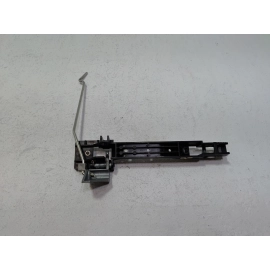 2016-2022 HONDA PILOT REAR RIGHT PASSENGER SIDE DOOR EXTERIOR HANDLE BASE OEM