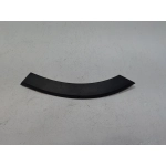 2016-2022 HONDA PILOT REAR PASSENGER SIDE DOOR WHEEL ARCH MOLDING GARNISH OEM