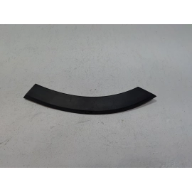 2016-2022 HONDA PILOT REAR PASSENGER SIDE DOOR WHEEL ARCH MOLDING GARNISH OEM
