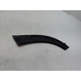 2016-2022 HONDA PILOT REAR PASSENGER SIDE DOOR WHEEL ARCH MOLDING GARNISH OEM