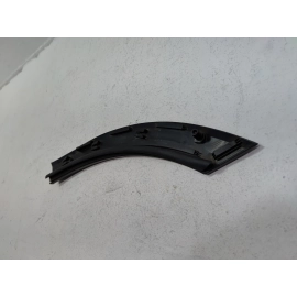 2016-2022 HONDA PILOT REAR PASSENGER SIDE DOOR WHEEL ARCH MOLDING GARNISH OEM